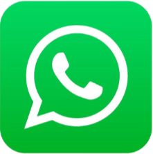https://wa.me/message/KLLBBPM6GQEAG1